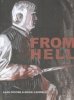 FROM HELL TP [9780958578349]